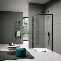 Shower Rooms custom bathroom shower designs modular cabin shower enclosure sliding pivot hinge factory direct