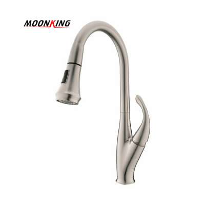 grifo lavabo sensor adapter llave de agua taps kitchen automatic gappo water saving health faucet