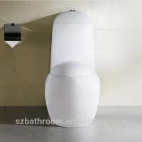 china factory wholesale cheap toilet one piece ceramic toilet bidet