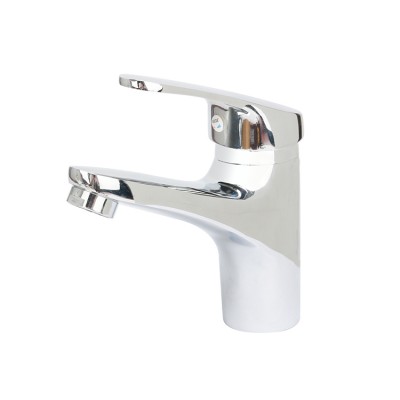 Cheap Price Bathroom Bath tap Zinc alloy Sink Faucets wash Basin mixer faucet Taps Bathub Classic Set Lavatory Saving Water