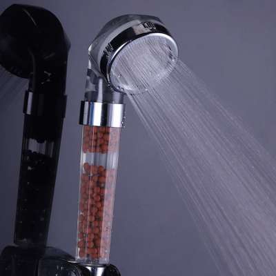 shower set bathroom accessories bathroom fixtures bath set bath room accessories showerhead bathroom shower head