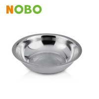 wholesale cheap Stainless steel kitchen wash basin