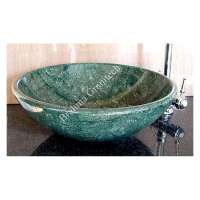 Kitchen Usable Wash Basin Sinks Wholesale Price