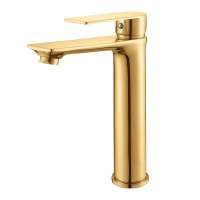 Ultra Low Price Wholesale With Drop-Down Kitchen Faucets