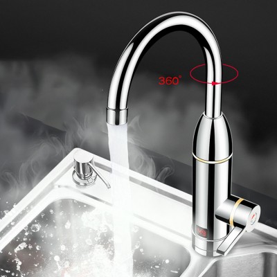 black kitchen mixer pull out china handsfree light mixture sink water tap sensor mounted luxury commercial taps