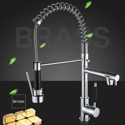 brands italian freestanding faucet metered extension mixer kitchen induction water tap