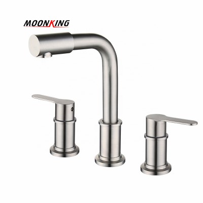 automatic torneira torneiras led grifo sensor faucet light lavatory modern cozinha sensor faucet kitchen taps