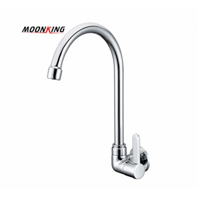 faucet electric brands gold automatic induction pull down freestanding parts kitchen water saving taps