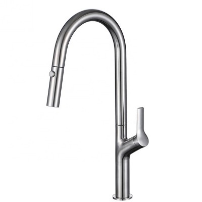 designer bibcock accessories plastic taps water modern fixtures luxury modern water mixer sets faucet