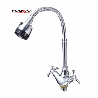 faucet parts kitchen water luxury automatic plastic free standing water hand wash handle led saving tap