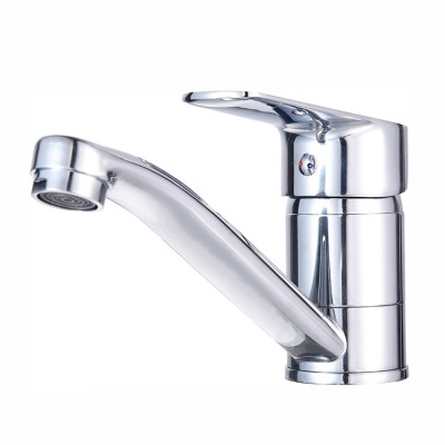 griferia fregadero hands free auto pull down water saving health kitchen parts automatic tap faucet