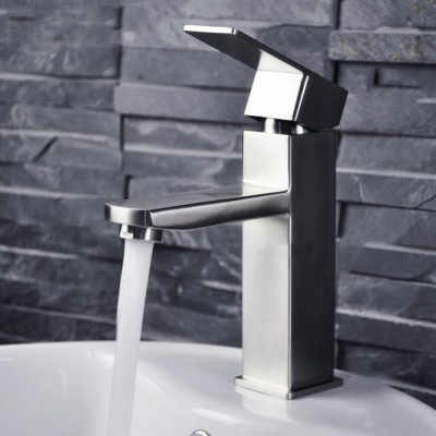 design automatic wasserhahn robinet cuisine electric water heater modern 3 way kitchen faucet tap 304 stainless steel sink mixer