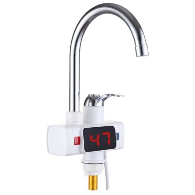 pvc water heater mixer automatic sensor sink rotatable faucet sensor taps china automatic faucet parts