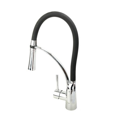 instant heating custom accessories water bar kitchen wall faucet bar tap