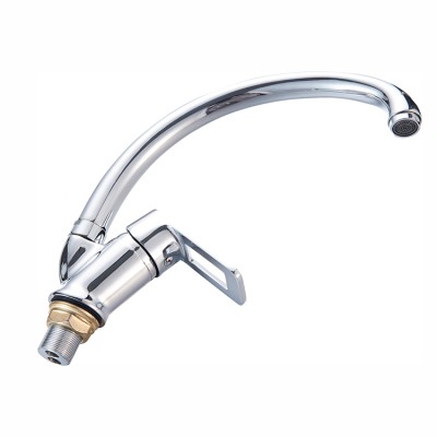 bibcock torneira cozinha torneiras faucet mixer filter automatic taps kitchen sensor water tap