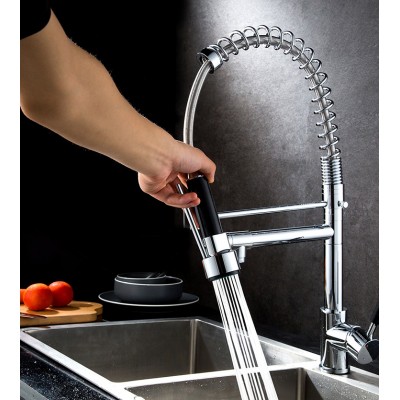 hot water tap electric automatic sensor faucet stainless steel taps adapter sparkling tap