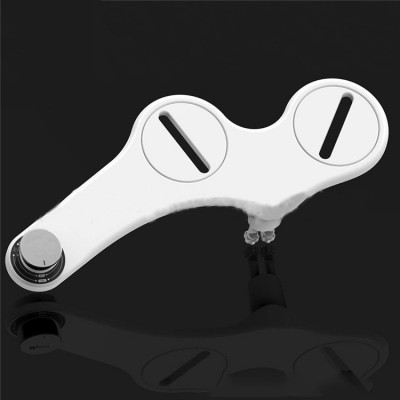 portable accessories shattaf attachment sprayer toilet set smart griferia sanitary wares toilet seat bidets