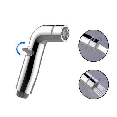 round sink spray head adaptor washers germany coway attachment hand handheld toto sprayer water bidet screw