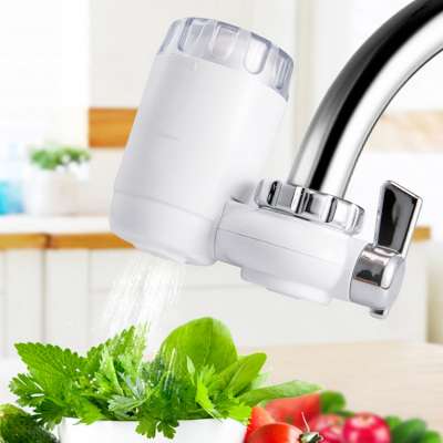 purificador de agua kitchen sets smart water purifier ro water filter ro system ro shower filter water purifier